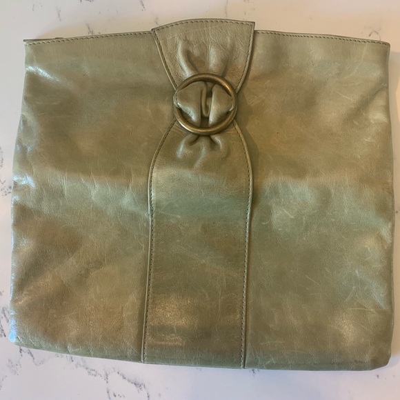 HOBO CLUTCH - Picture 3 of 15